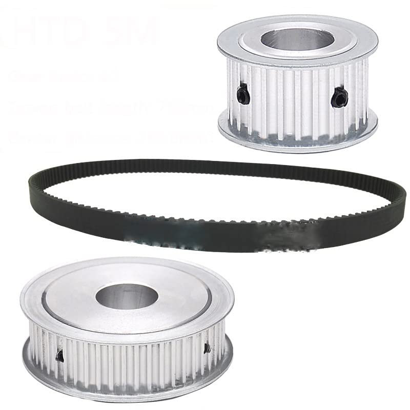 ◇オーダー用◇ダイカット 冬 雪だるま シマエナガ クマ ペンギン