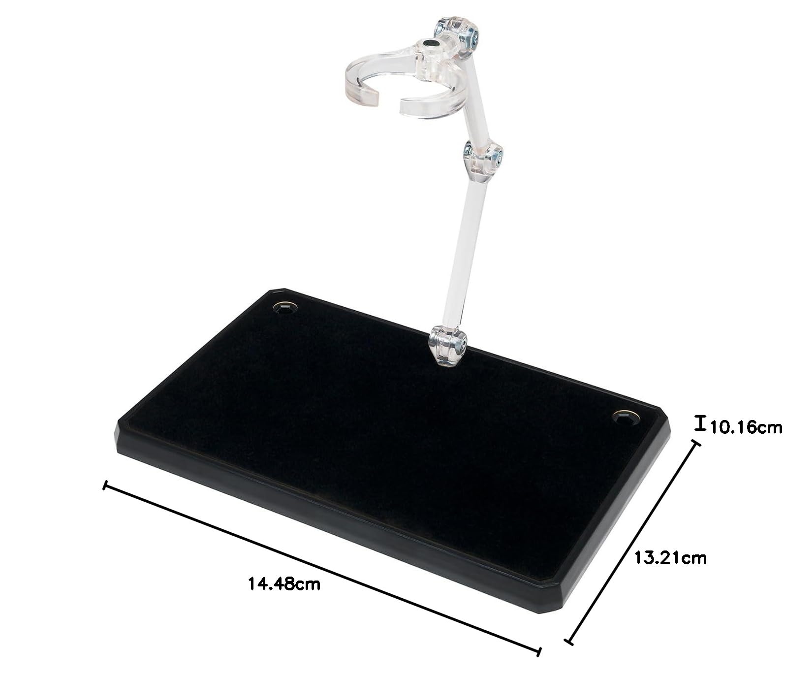 Amazon | TAMASHII NATIONS 聖闘士聖衣神話EX 聖闘士聖衣神話EX台座 約