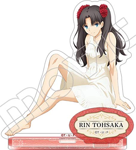 Amazon.co.jp: 劇場版 Fate/stay night Heaven's Feel 描き下ろし