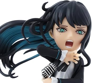 51B00M6YrIL._AC_UF350,