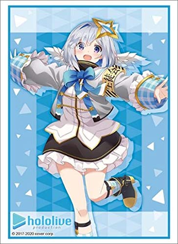 Amazon | ブシロードスリーブコレクション ハイグレード Vol.2794 ホロ