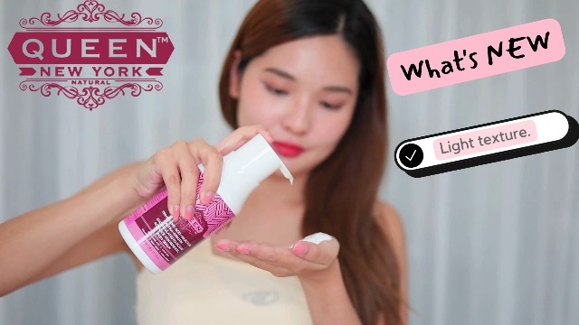 Amazon.com : QUEEN TRANEX LOTION | MILKY Body Serum- Kojic Acid