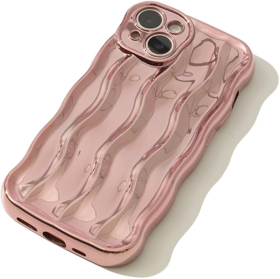 Amazon.co.jp: ZENIX DESIGN TECH iPhone14 pro max 用 ケース