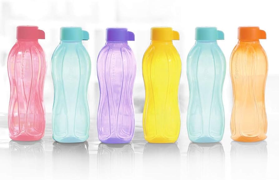 51CRR83m2ML._AC_UF894,