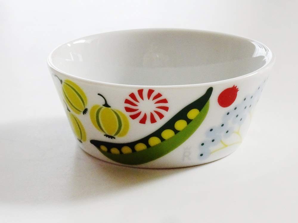 Amazon.co.jp: Rorstrand（ロールストランド） Kulinara（クリナラ