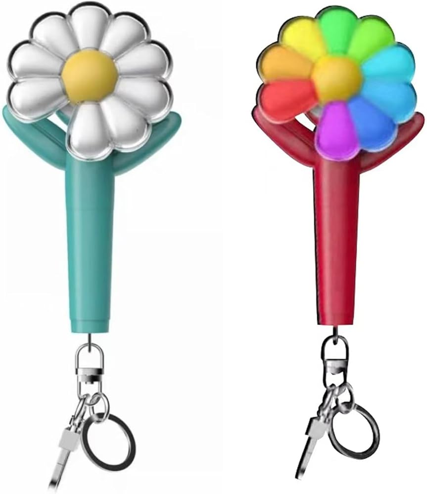 Amazon | ジードラゴン gドラゴン ヒナギク ペンライト 応援棒