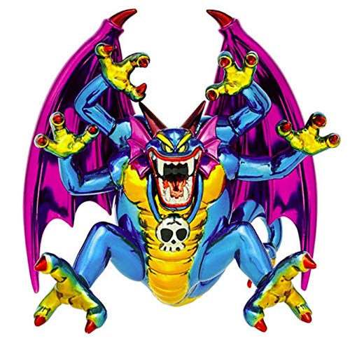 Amazon.co.jp: スクウェア・エニックス(SQUARE ENIX) ドラゴンクエスト