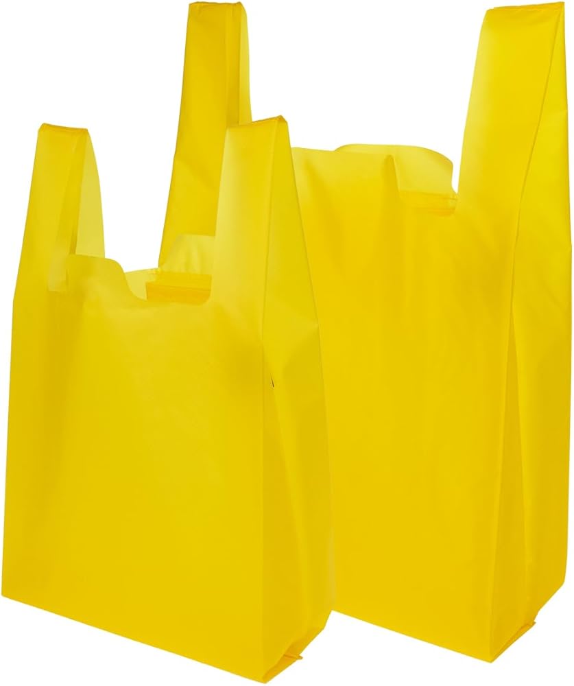 Amazon | [ aso ] Regile レジル エコバッグ メンズ 折りたたみ