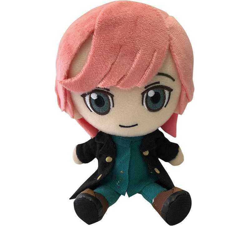 Amazon.co.jp: 映画 キャラクター 劇中レプリカ 主人公ダガー