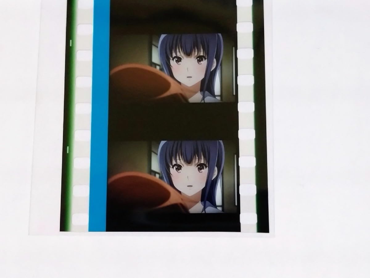 Amazon.co.jp: 特別編 響け ユーフォニアム アンサンブルコンテスト 4