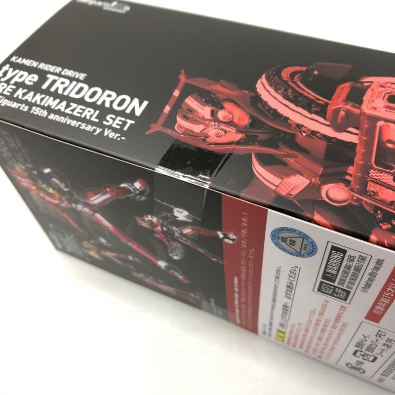 Amazon.co.jp: ライダードライブ タイプトライドロン タイヤカキ