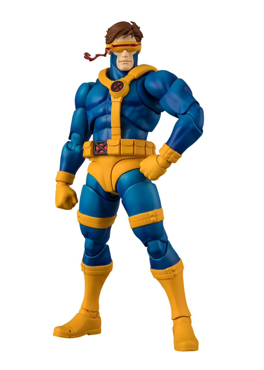 Amazon.co.jp: TAMASHII NATIONS S.H.フィギュアーツ MARVEL