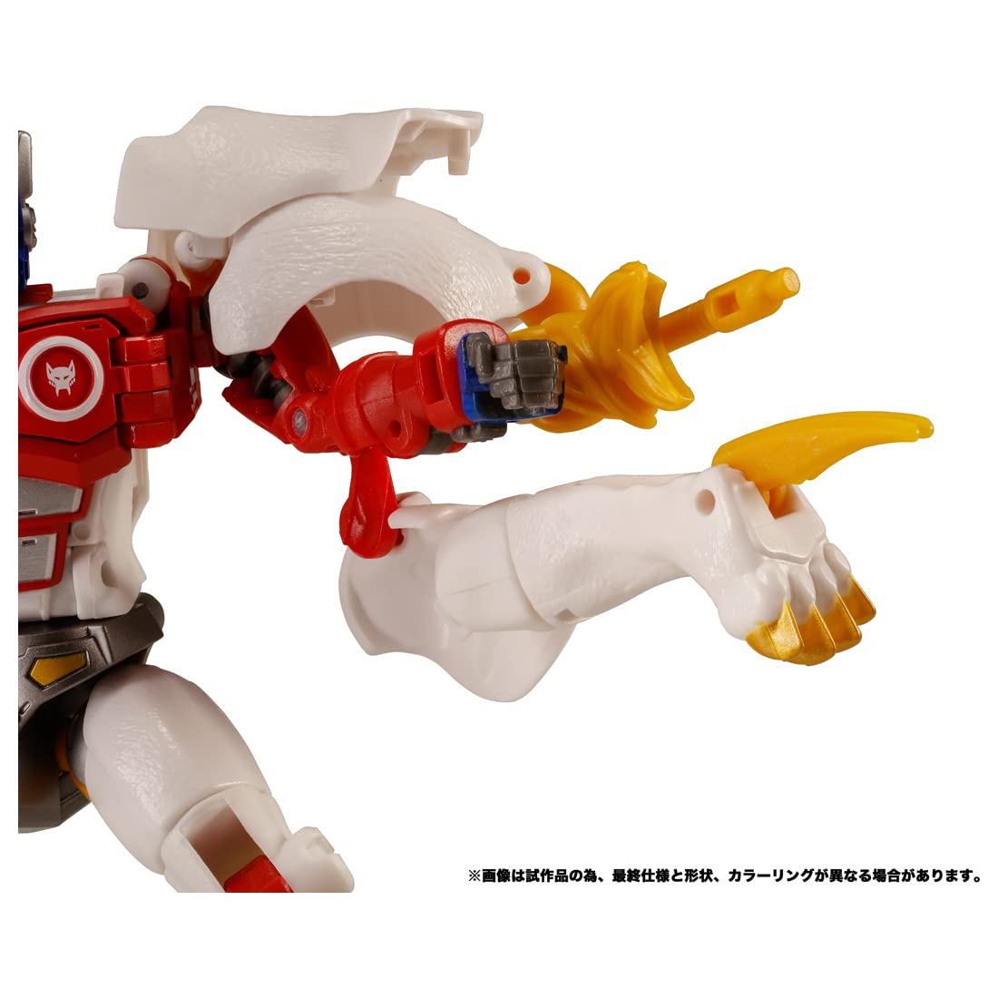 Amazon.co.jp: タカラトミー(TAKARA TOMY) トランスフォーマー