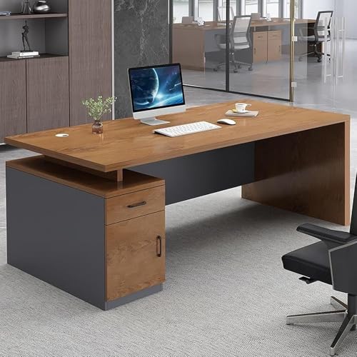 学習机 140 デスク 書斎机」の人気商品一覧 | 安い商品を通販サイト