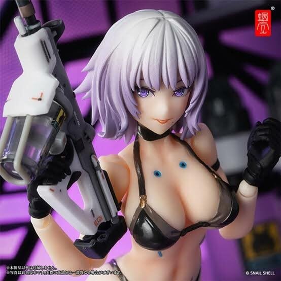 Amazon.co.jp: WF2024W 限定 TAPIGAL ミルク・T（イベント限定白肌Ver