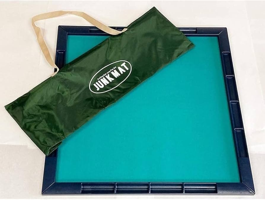 Amazon | 当店オリジナル（東南・やきとり・スコア帳付）大洋技研 麻雀