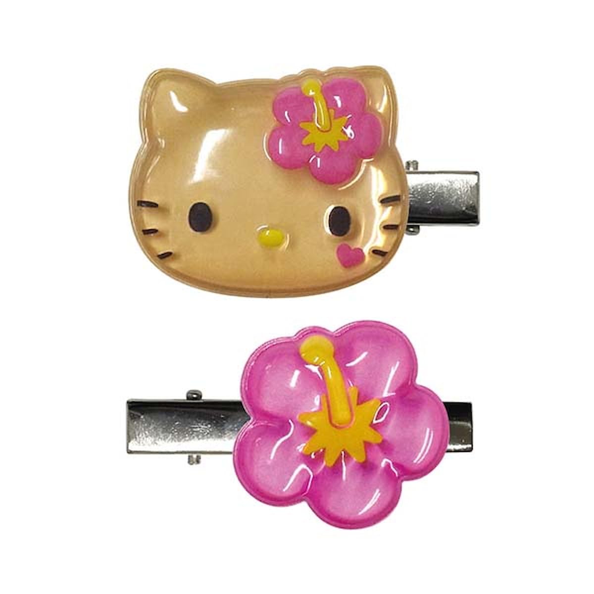 Amazon.co.jp: ケイカンパニー(K Company) ハローキティ ぷっくりっ