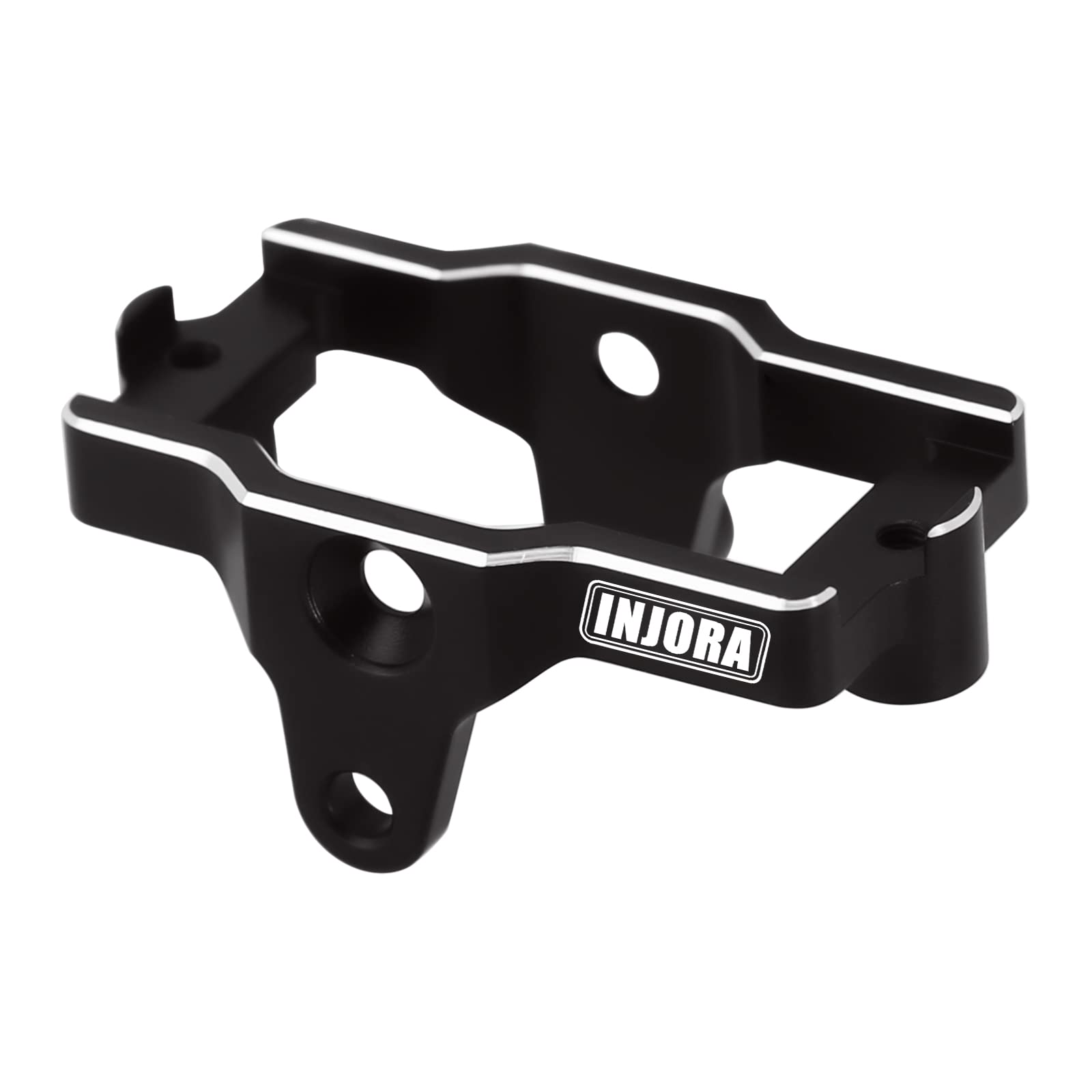 Amazon | INJORA コアレスデジタルマイクロサーボ 11KG 高トルク