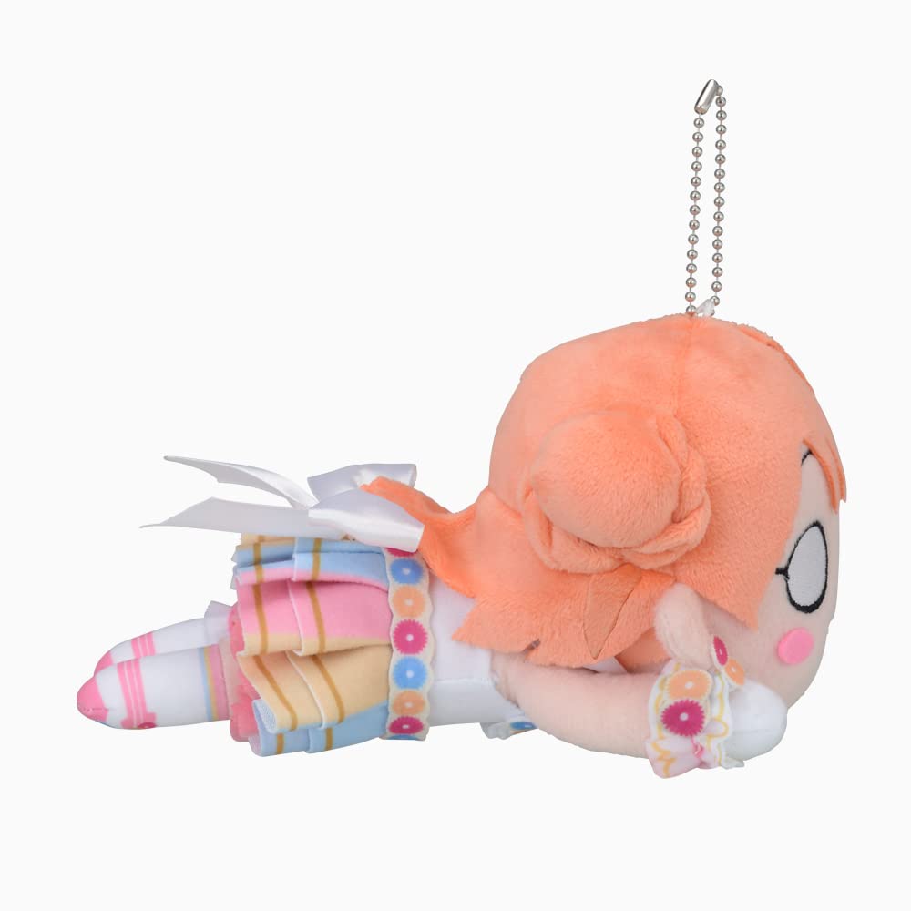 Amazon.co.jp: ラブライブ！虹ヶ咲学園スクールアイドル同好会