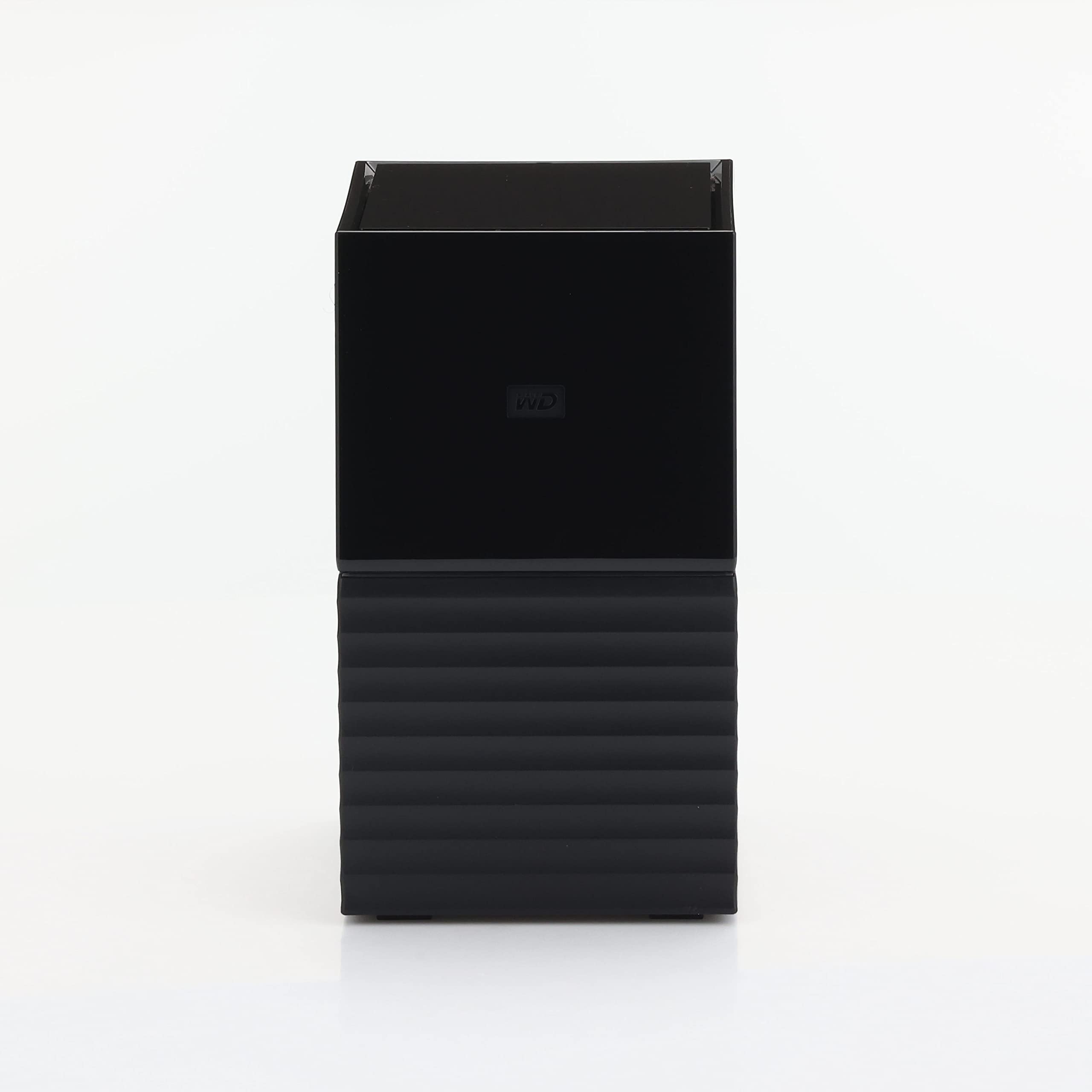 Amazon | カリタ(Kalita) Kalita シングルウォーマー DX-1 | カリタ