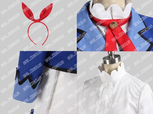 Amazon.co.jp: アイカツ スターライト学園制服 星宮いちご 豪華