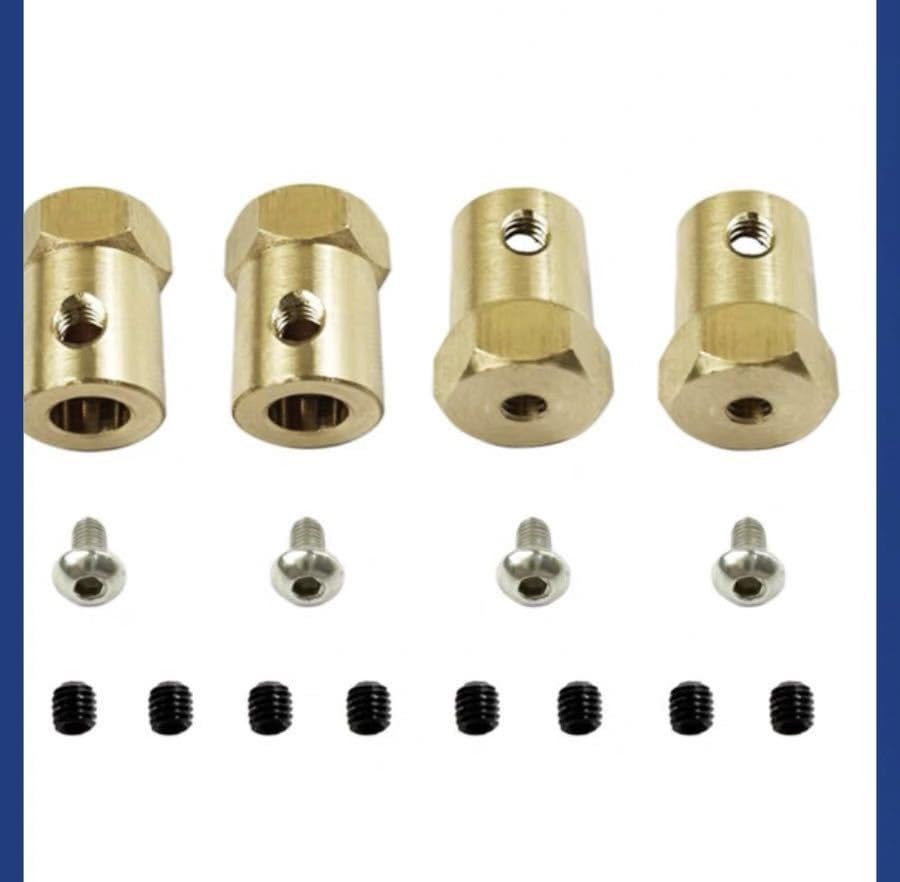 デジコン・92F用・真鍮チャンバー！バッキンレス！ デジコン・92F用