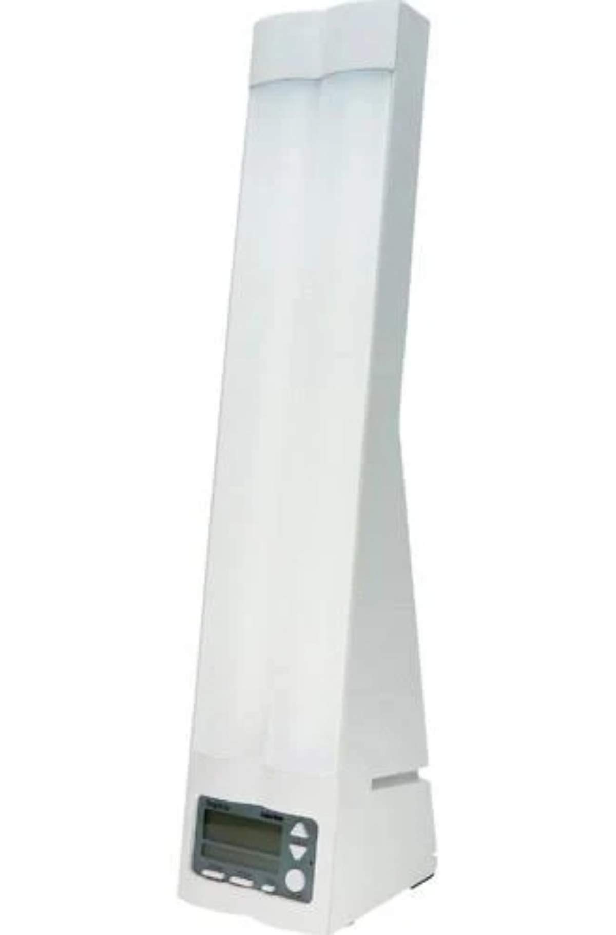 Amazon | Bright Up ClockⅡ ブライトアップクロックⅡ 光と音の