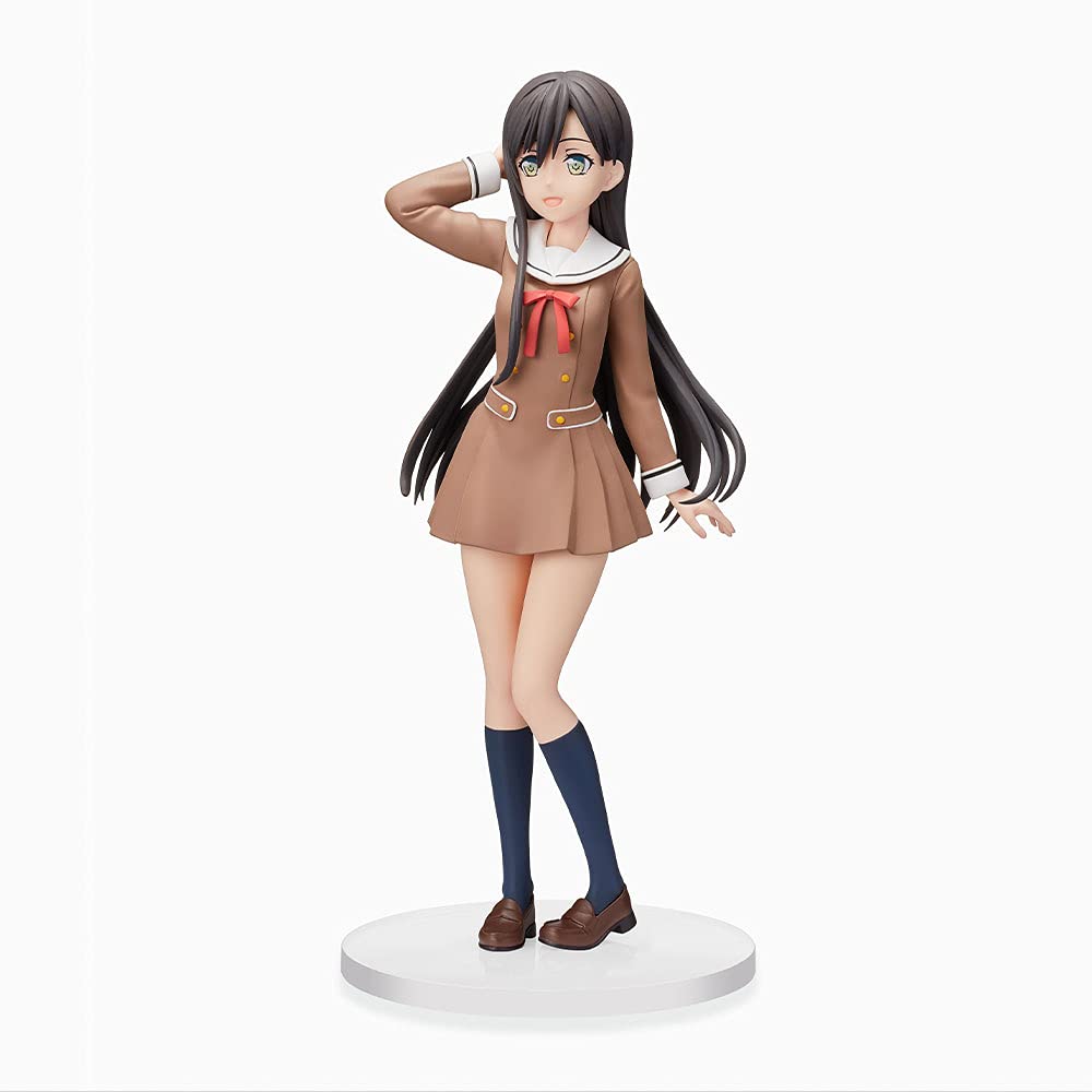 Amazon.co.jp: セガ バンドリ！ ガールズバンドパーティ！ プレミアム