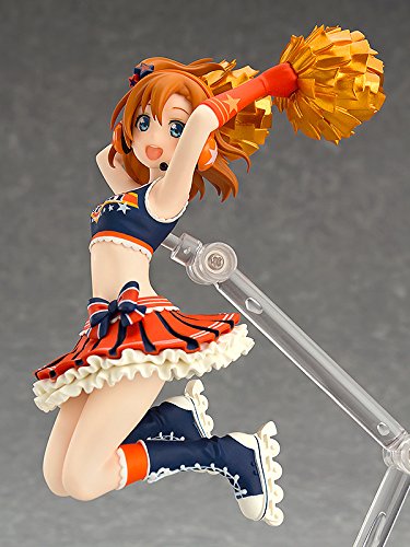 Amazon.co.jp: figFIX ラブライブ! スクールアイドルフェスティバル