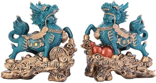 cafe-abakan 中国 加彩 豚俑 陶俑 置物 N 8950AE cafe-abakan 中国 加