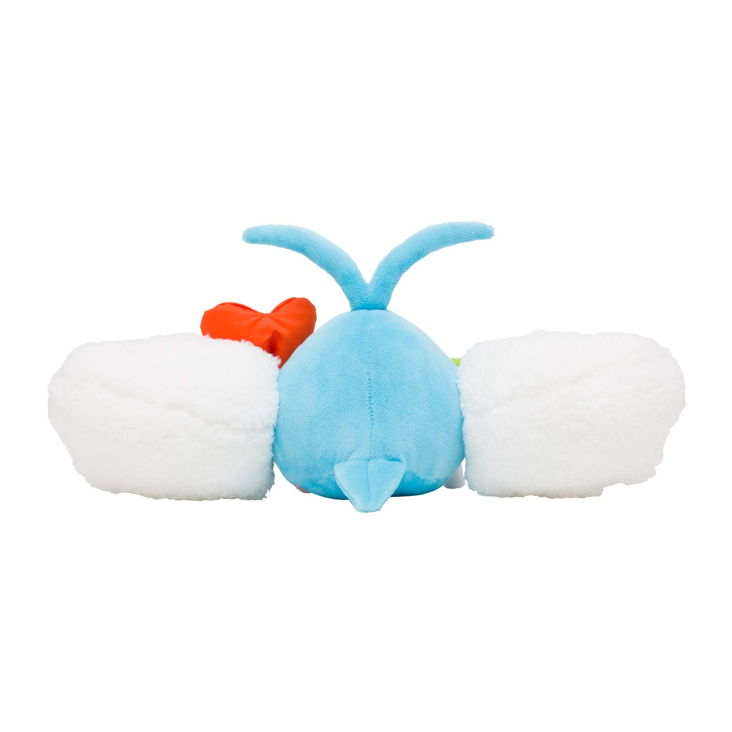 Amazon.co.jp: ポケモンセンターオリジナル ぬいぐるみ メガトウキョー