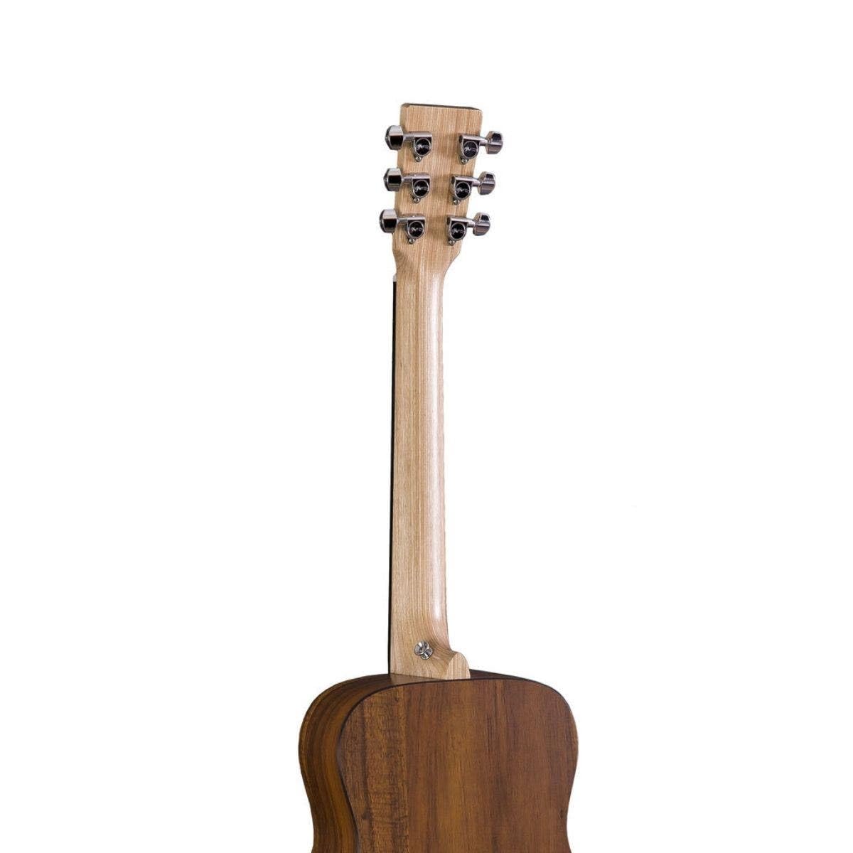 Amazon | Martin マーティン LXK2 Little Martin マーティン Hawaiian