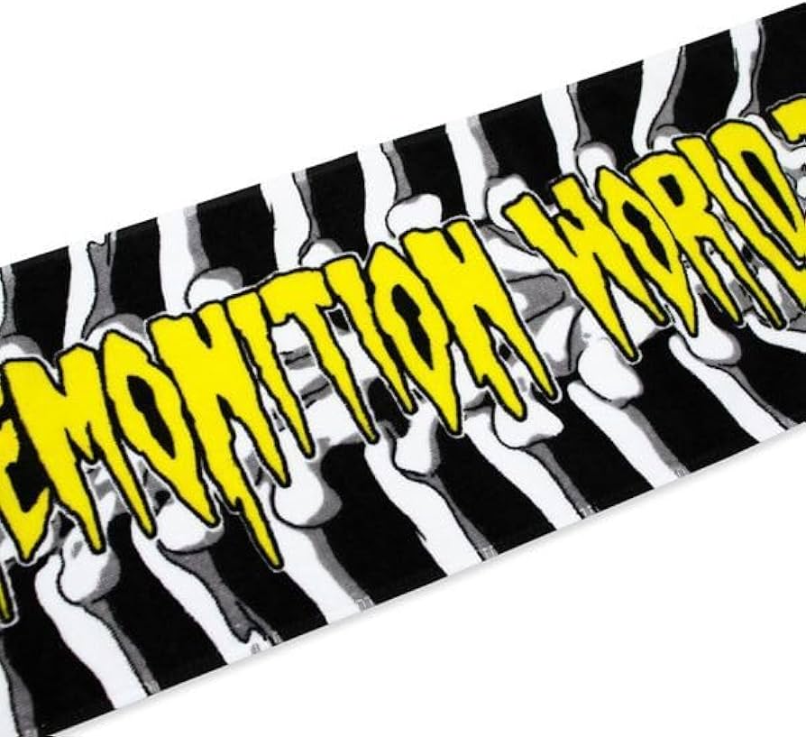 Amazon.co.jp: ONE OK ROCK（ワンオクロック）ワンオク グッズ 2024