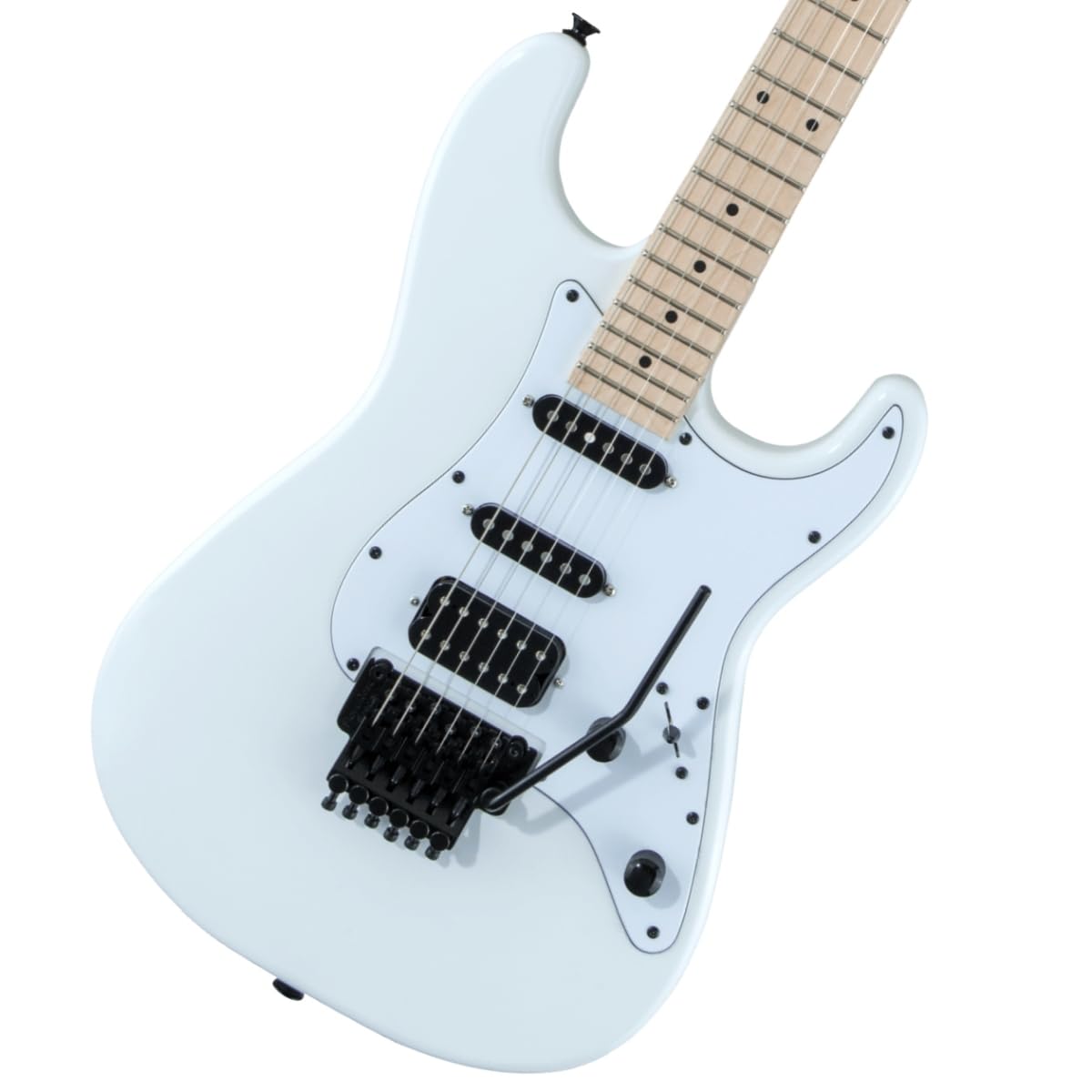 Amazon.com: Jackson X Series Signature Adrian Smith SDXM - Snow