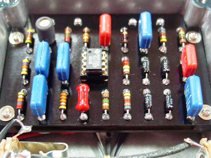 Amazon.co.jp: Nature Sound [Nature Sound] Vs – BB : Musical