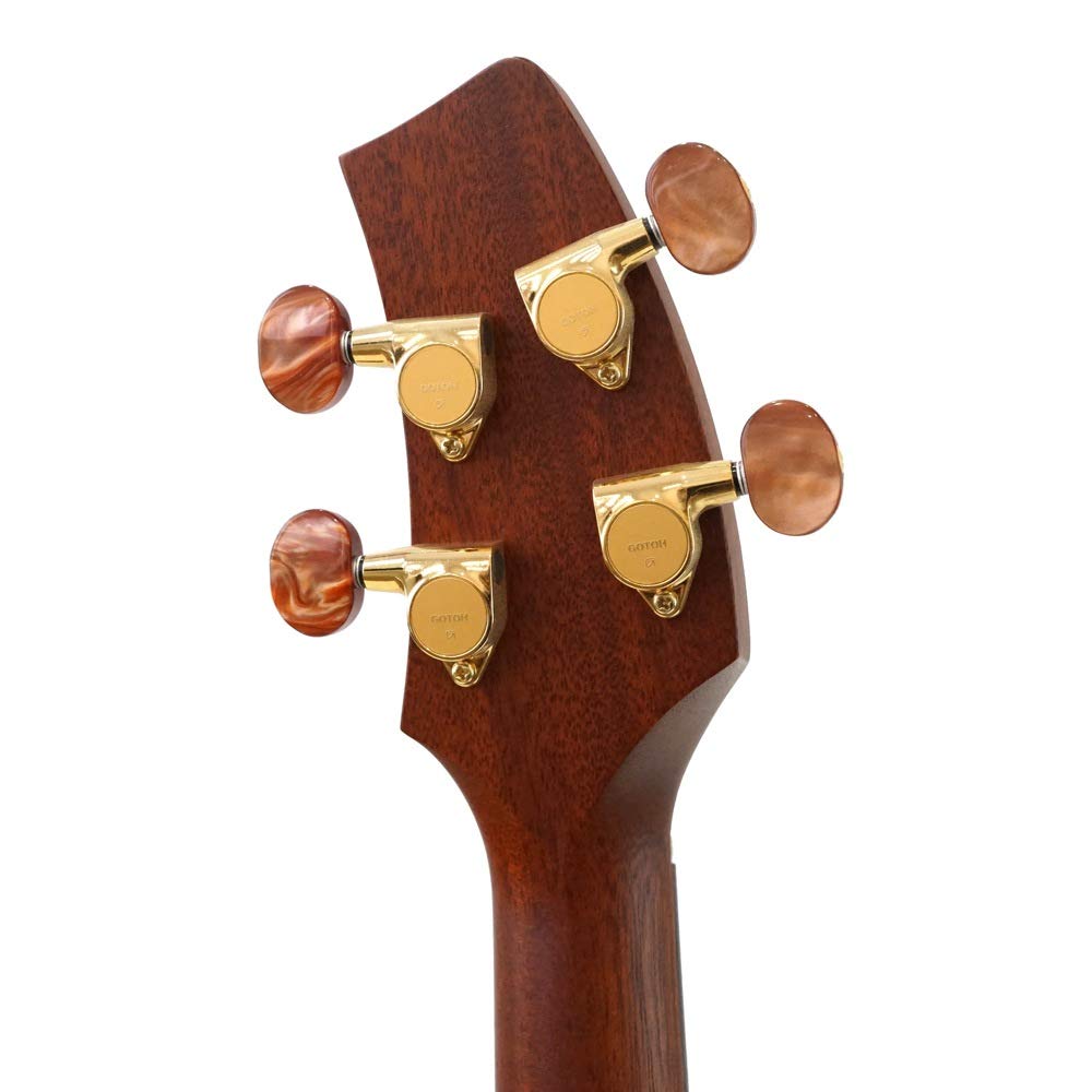 Amazon.co.jp: K.Yairi ベーシック N 一五一会 (Kヤイリ) : 楽器・音響機器