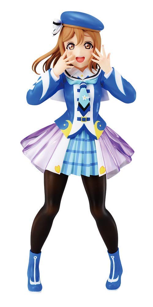 Amazon.co.jp: セガ ラブライブ！サンシャイン！！ スーパープレミアム