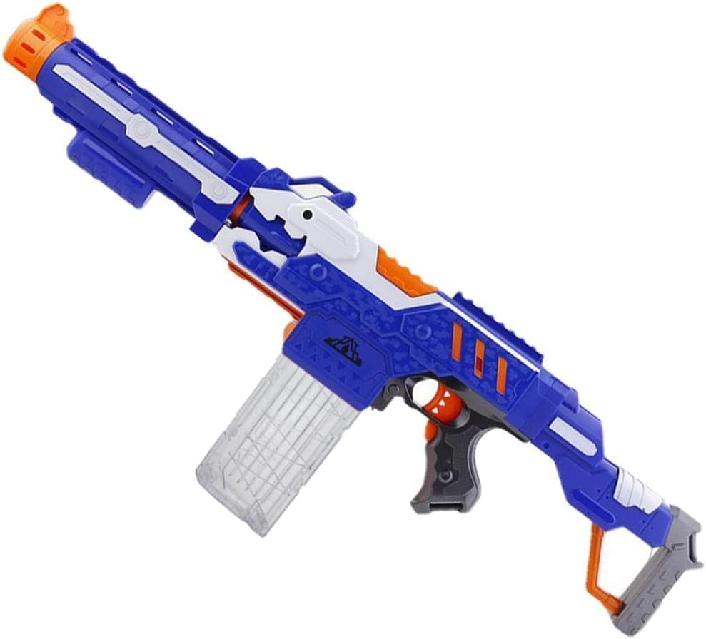 Amazon.co.jp: ナーフ用 マガジン ダーツクリップ N-ストライク