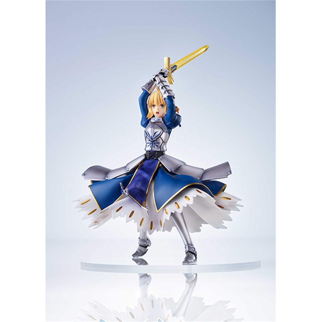 Amazon | ConoFig Fate/Grand Order セイバー/アルトリア・ペン