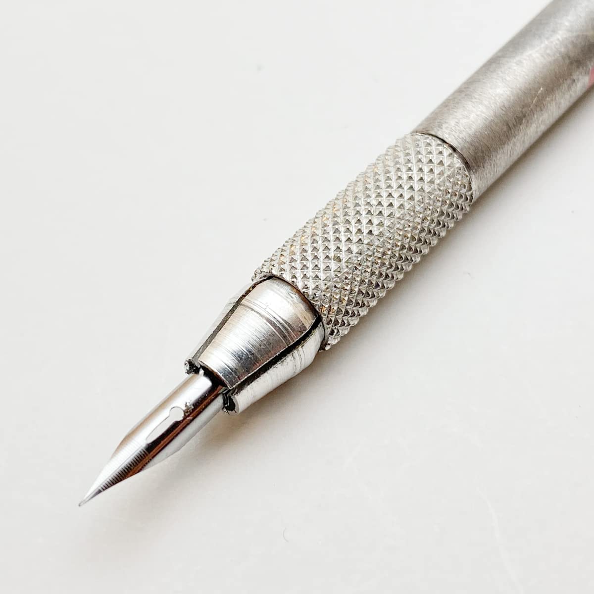 Amazon | 【廃番極稀少品】マクソン MAXON ペンホルダー ペン軸 Pen