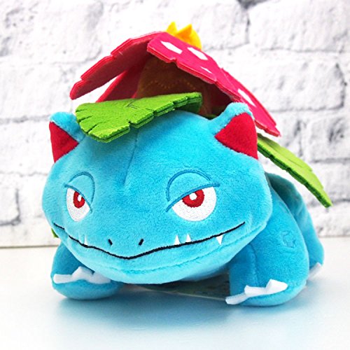 Amazon.co.jp: 三英貿易(Sanei Boeki) ポケットモンスター ALL STAR