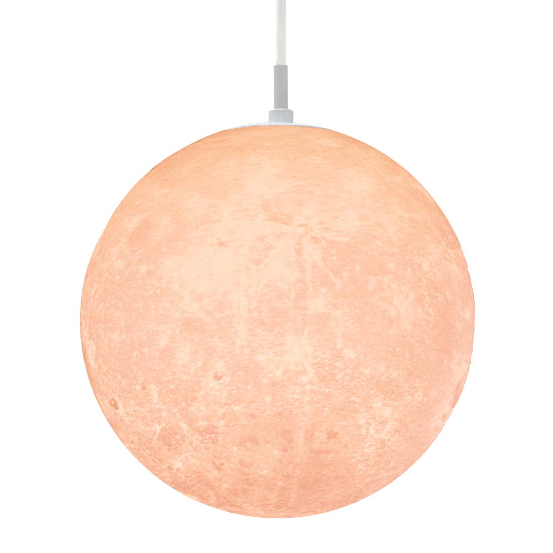 Amazon.co.jp : 匠の誠品 ペンダントライト シーリングライト