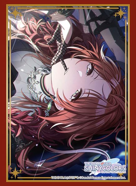 Amazon | ブシロード スリーブコレクション ハイグレード Vol.4495