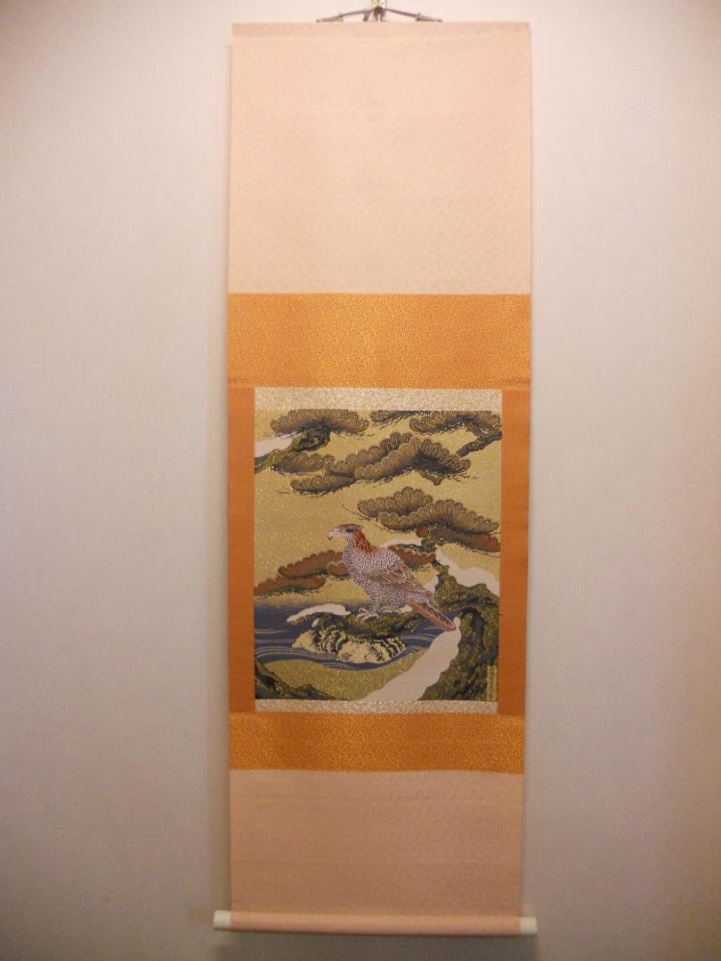 ☆三浦雅俊☆「 馬 」油絵 F6号 【公式通販】