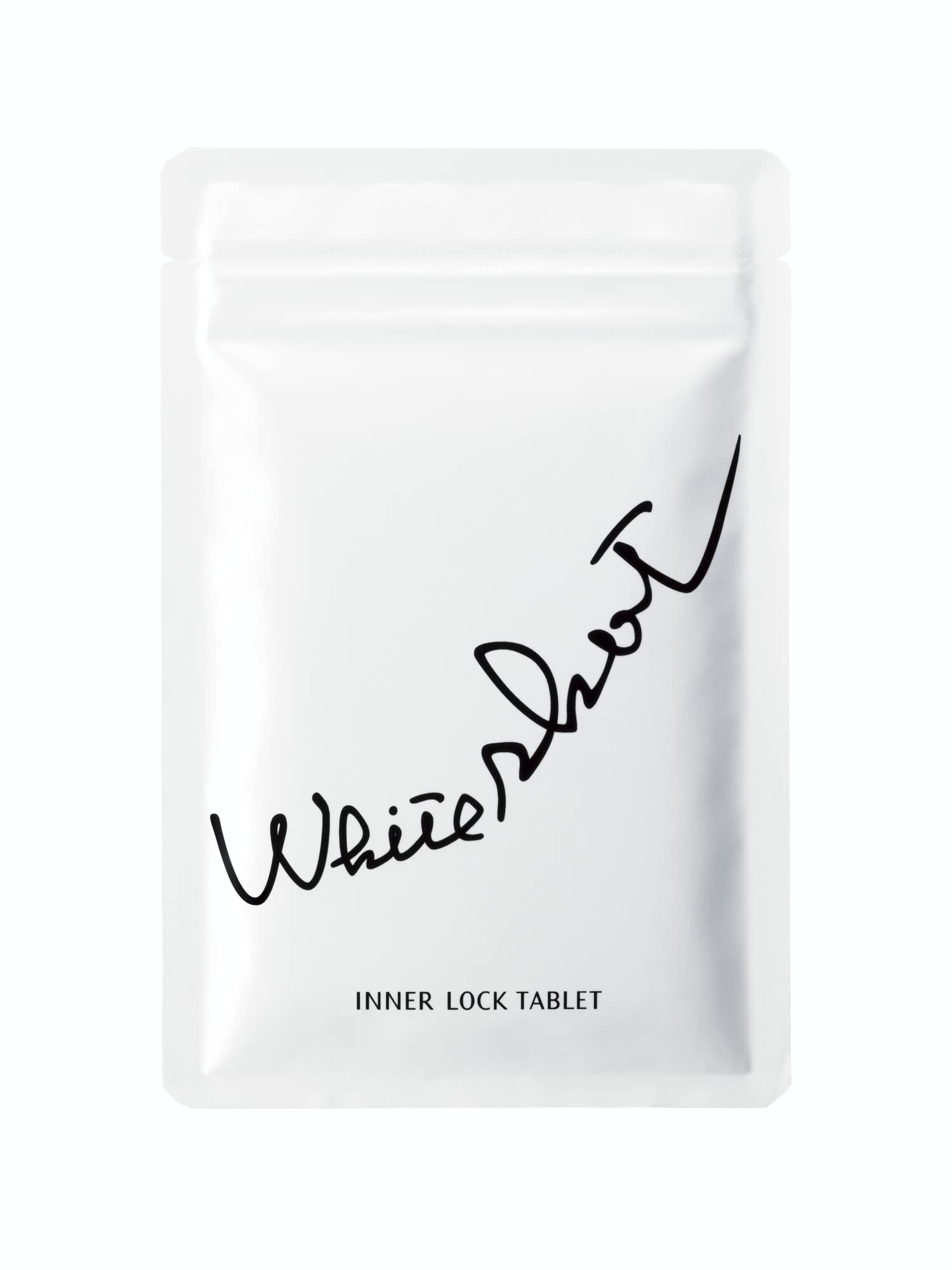 Amazon.co.jp: ポーラ ホワイトショット インナーロック タブレット