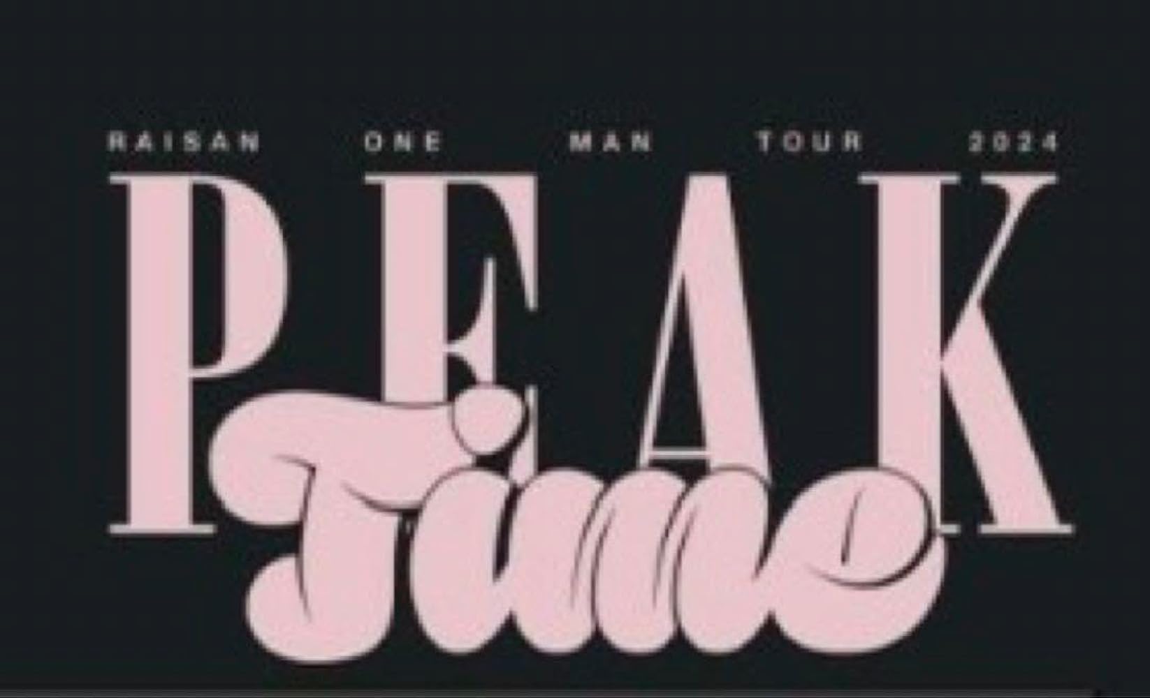 Amazon.co.jp: 礼賛 グッズ Tシャツ M : ホビー