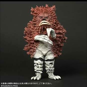 51ZG3vtEoGL._AC_UF350,