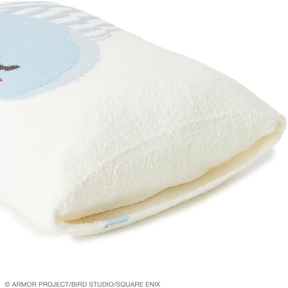 Amazon.co.jp: [ジェラート ピケ] 【ドラゴンクエスト】【Sleep