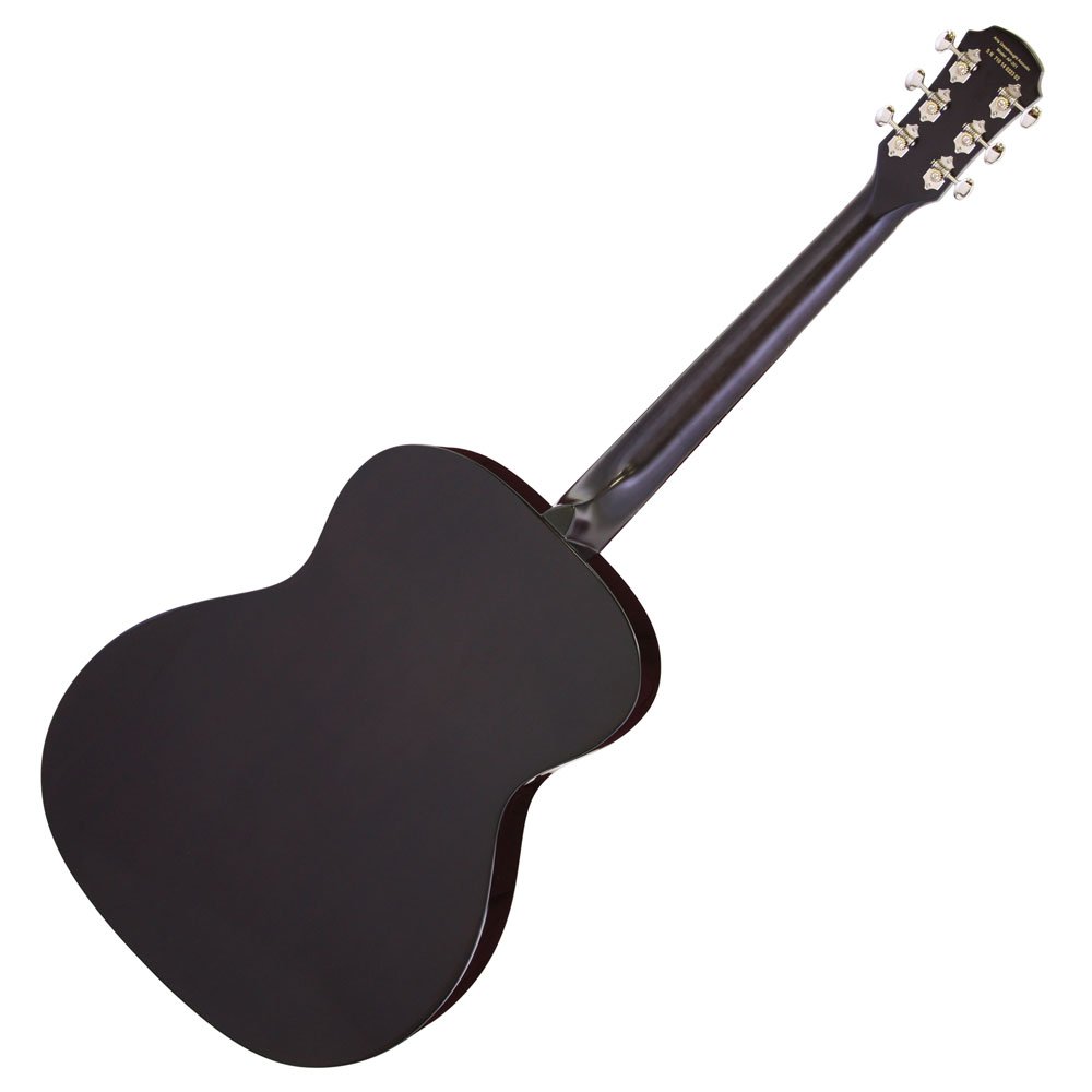 Amazon.co.jp: Aria Dreadnought アリア ドレッドノートシリーズ