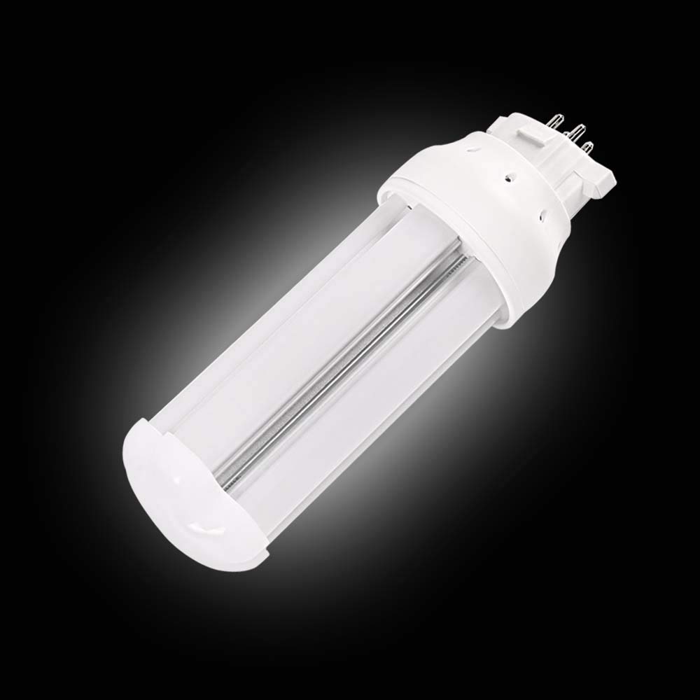 Amazon | LED コンパクト蛍光ランプ FDL13形・FDL13EX-N ツイン2